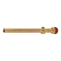 THERMACUT WTR TUBE ASSY:HSD (220521 OEM)