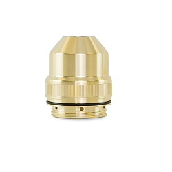 THERMACUT Shiled Cap HPR400XD 130A, Shield Retainer (220747 OEM)