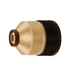 THERMACUT CAP:HPR400XD 30A NOZ RET MS CW (220754 OEM)
