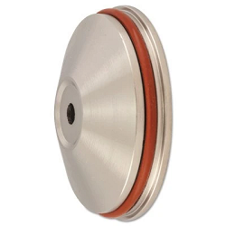 THERMACUT Shield, 200A,Stainless Steel, Aluminium (220762 OEM)
