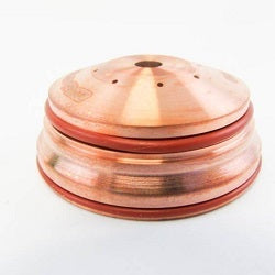 THERMACUT Shield, 260A,Stainless Steel, Aluminium (220763 OEM)