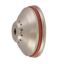 THERMACUT Shield, 260A, Mild Steel (220764 OEM)