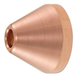 THERMACUT Shield 65A/85A, Gouging (220798 OEM)