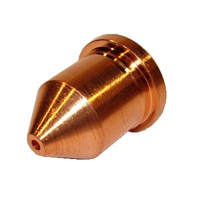 THERMACUT Nozzle 85A (220816 OEM)