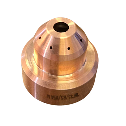 THERMACUT Shield, Machine-cutting (220817 OEM)