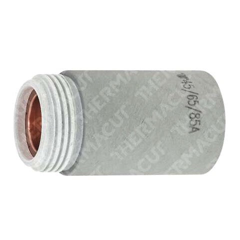 THERMACUT Retaining Cap (220854 OEM)