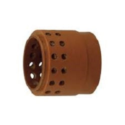 THERMACUT Swirl Ring 45-85A