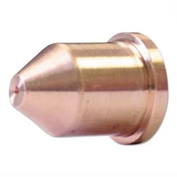 THERMACUT Nozzle 45A (220941 OEM)