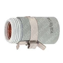 THERMACUT Ohmic Retaining Cap (220953 OEM)