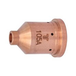 THERMACUT Nozzle 45–105A Gouging