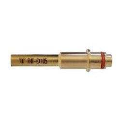 THERMACUT Cooling Tube FHT-EX 105