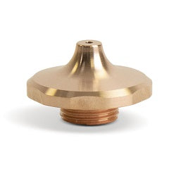 THERMACUT Nozzle EAB