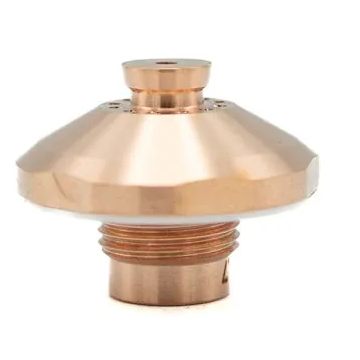 THERMACUT COOLLINE NOZZLE EGL
