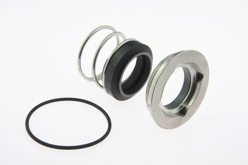 ALFALAVAL SHAFT SEAL EPDM MR-185/200