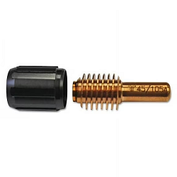 THERMACUT Electrode 45-105A