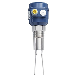 Vibration level switch Vibranivo® - VN1020