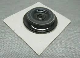 ALFALAVAL حشية ساق EPDM ARC 38-63.5/ NW40-65