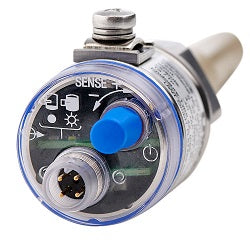 Capacitive sensor Capanivo® - CN7120 - Stainless steel