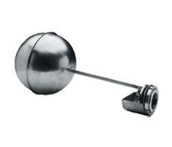 ALFALAVAL عوامة DN25 سعة 60-640 لتر/ساعة