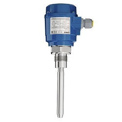 Vibration level switch Mononivo® - MN4020