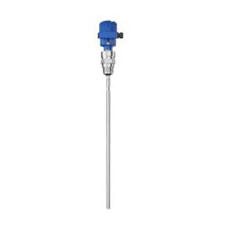Radar sensor NivoGuide® - NG3100