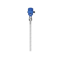 Radar sensor NivoGuide® - NG8100
