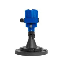 Radar sensor NivoRadar® - NR3100