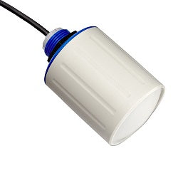 Radar sensor NivoRadar® - NR4100