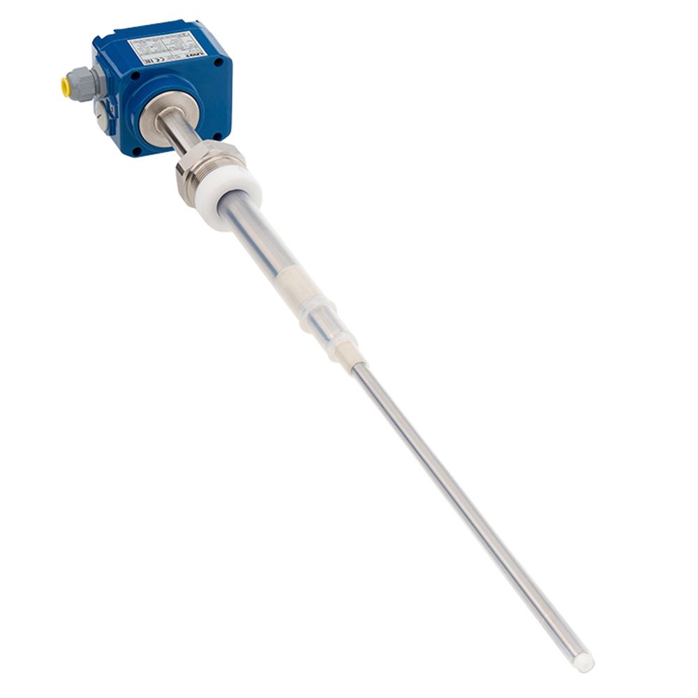 Capacitive sensor RFnivo® - RF3100