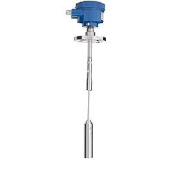Capacitive sensor RFnivo® - RF8100