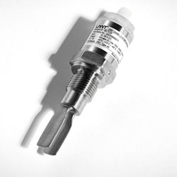 Vibration level switch Vibranivo® - VN7120