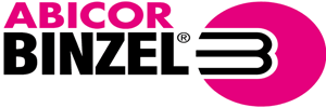ABICOR BINZEL