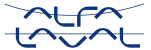 Alfa Laval