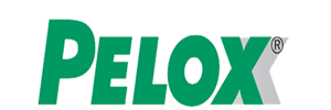 Pelox