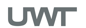 UWT GMBH