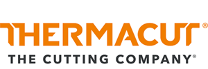 Thermacut