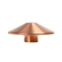 THERMACUT Nozzle ECE