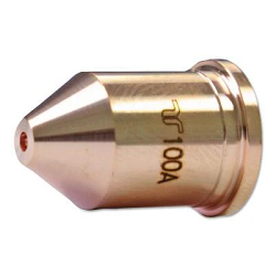 THERMACUT Nozzle 1.55mm 100/105A L