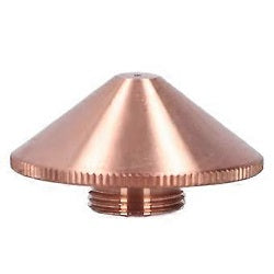 THERMACUT Nozzle ECE