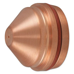 THERMACUT NOZ:HSD 45A AIR (220525 OEM)