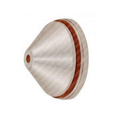 THERMACUT Shield, 80A/130A, Mild Steel BEVEL (220742 OEM)