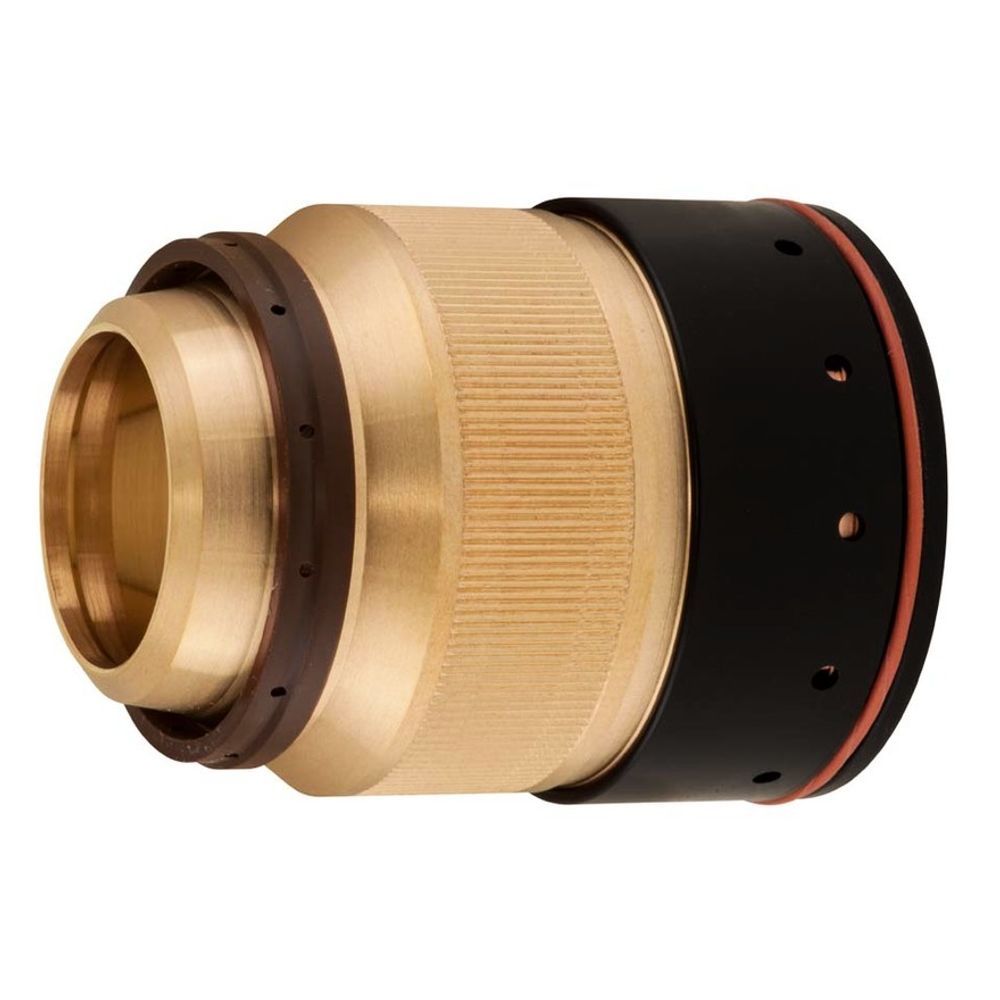 THERMACUT Nozzle Retaining Cap SS-200A/260A, AL-260A, CW (220758 OEM)
