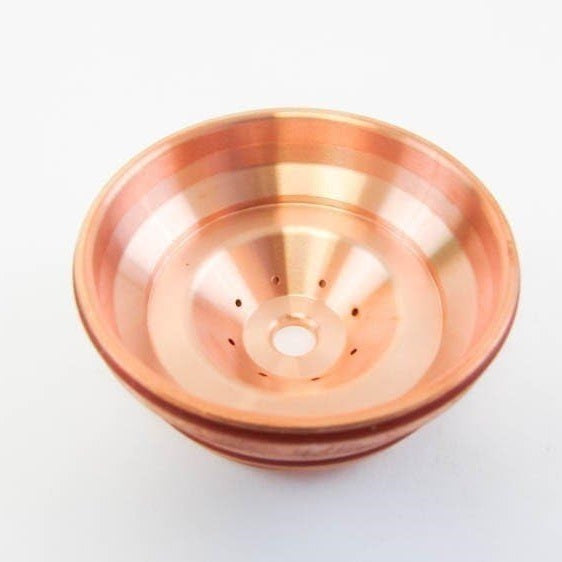 THERMACUT Shield, 260A,Stainless Steel, Aluminium (220763 OEM)
