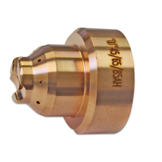 THERMACUT Shield, Drag-cutting (220818 OEM)
