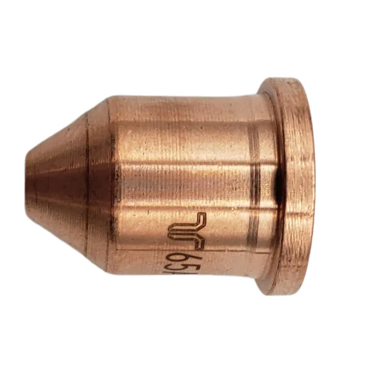 THERMACUT Nozzle 65A (220819 OEM)