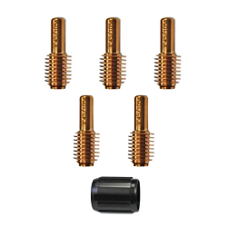 THERMACUT electrode 45-105 A (220842 OEM)