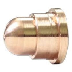 THERMACUT Nozzle FineCut (220930 OEM)