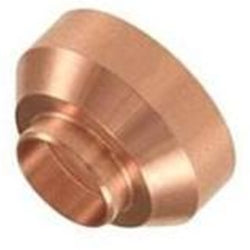 THERMACUT Deflector, Hand-cutting/FineCut 45A, Unshielded Configuration (220931 OEM)