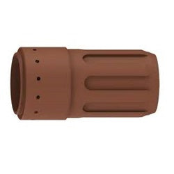 THERMACUT Swirl Ring FineCut 45A (220947 OEM)