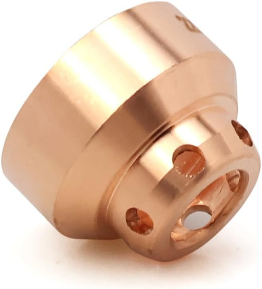 THERMACUT Shield 45A , Fine Cut ( 220948)